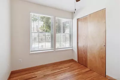 4656 S Dillon Court #D, Aurora, CO 80015 - Photo 10