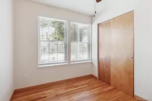 4656 S Dillon Ct, Aurora, CO 80015 - Photo 10