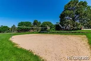 4656 S Dillon Ct, Aurora, CO 80015 - Photo 18