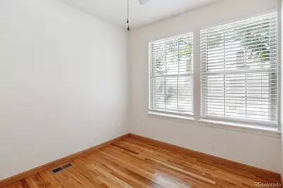 4656 S Dillon Court #D, Aurora, CO 80015 - Photo 10