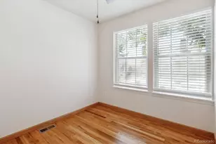 4656 S Dillon Ct, Aurora, CO 80015 - Photo 10