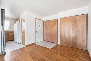 4656 S Dillon Ct, Aurora, CO 80015 - Photo 2