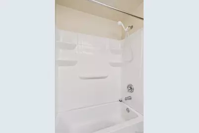 4656 S Dillon Court #D, Aurora, CO 80015 - Photo 14