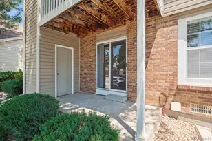 4656 S Dillon Ct, Aurora, CO 80015 - Photo 16