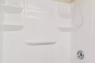 4656 S Dillon Ct, Aurora, CO 80015 - Photo 12