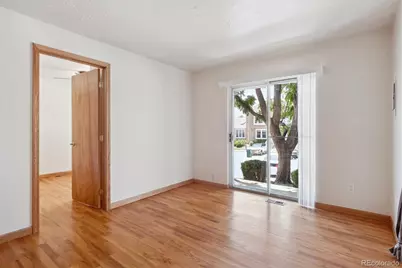 4656 S Dillon Court #D, Aurora, CO 80015 - Photo 4