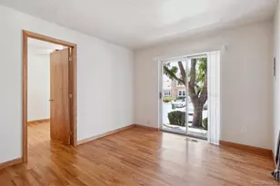 4656 S Dillon Ct, Aurora, CO 80015 - Photo 4