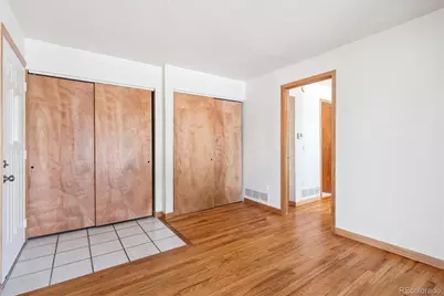 4656 S Dillon Court #D, Aurora, CO 80015 - Photo 4