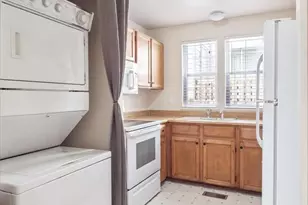 4656 S Dillon Ct, Aurora, CO 80015 - Photo 6