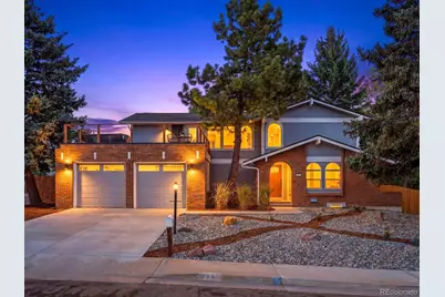7290 E Euclid Drive, Centennial, CO 80111 - Photo 28