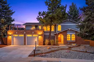 7290 E Euclid Dr, Centennial, CO 80111 - Photo 28