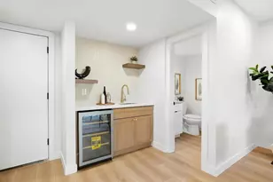 7290 E Euclid Dr, Centennial, CO 80111 - Photo 12