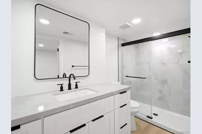 7290 E Euclid Drive, Centennial, CO 80111 - Photo 24