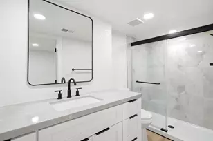 7290 E Euclid Dr, Centennial, CO 80111 - Photo 24
