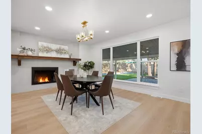 7290 E Euclid Drive, Centennial, CO 80111 - Photo 8