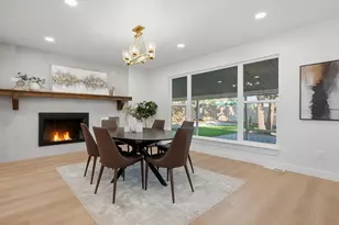 7290 E Euclid Dr, Centennial, CO 80111 - Photo 8