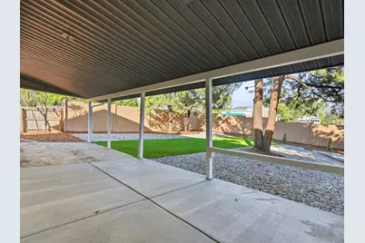 7290 E Euclid Drive, Centennial, CO 80111 - Photo 26