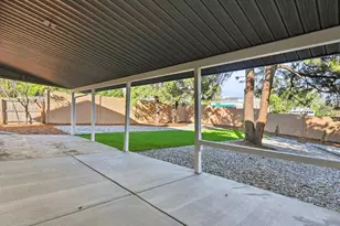 7290 E Euclid Dr, Centennial, CO 80111 - Photo 26
