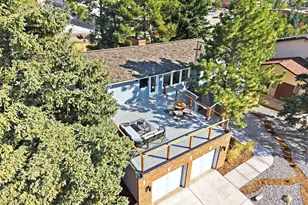 7290 E Euclid Dr, Centennial, CO 80111 - Photo 2