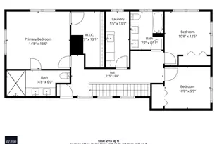 7290 E Euclid Dr, Centennial, CO 80111 - Photo 30