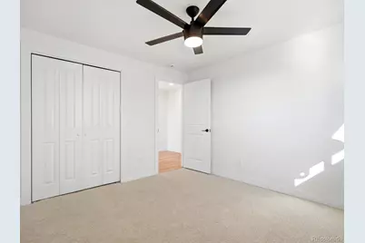 7290 E Euclid Drive, Centennial, CO 80111 - Photo 20