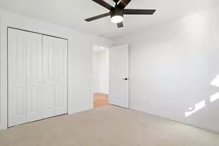 7290 E Euclid Dr, Centennial, CO 80111 - Photo 20