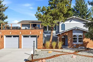 7290 E Euclid Dr, Centennial, CO 80111 - Photo 1