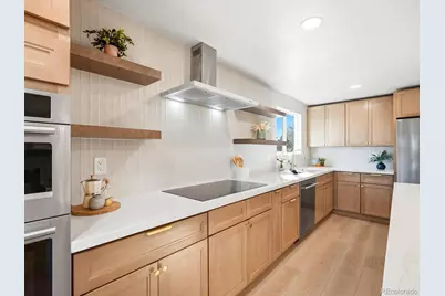 7290 E Euclid Drive, Centennial, CO 80111 - Photo 6