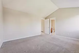 5341 E 129th Way, Thornton, CO 80241 - Photo 12