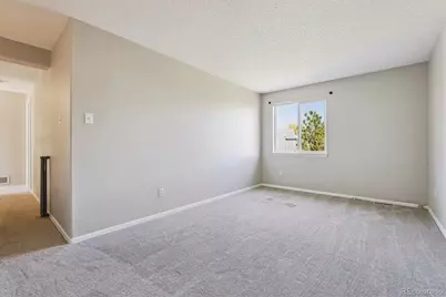 5341 E 129th Way, Thornton, CO 80241 - Photo 18