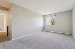 5341 E 129th Way, Thornton, CO 80241 - Photo 18