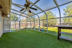 5341 E 129th Way, Thornton, CO 80241 - Photo 22