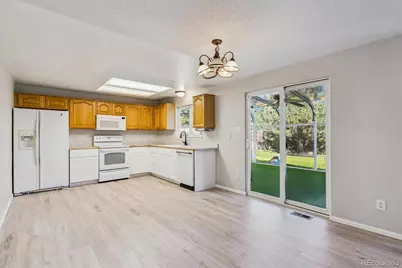 5341 E 129th Way, Thornton, CO 80241 - Photo 8