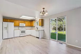 5341 E 129th Way, Thornton, CO 80241 - Photo 8