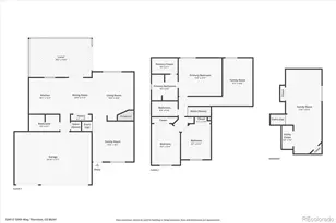 5341 E 129th Way, Thornton, CO 80241 - Photo 26