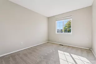 5341 E 129th Way, Thornton, CO 80241 - Photo 16