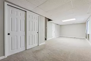 5341 E 129th Way, Thornton, CO 80241 - Photo 20