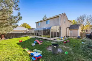 5341 E 129th Way, Thornton, CO 80241 - Photo 24