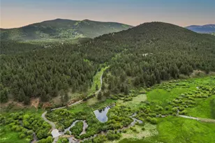 3763 Co Rd 43, Bailey, CO 80421 - Photo 10