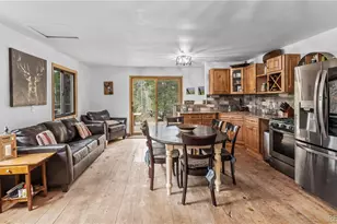 3763 Co Rd 43, Bailey, CO 80421 - Photo 26