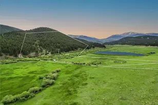 3763 Co Rd 43, Bailey, CO 80421 - Photo 8