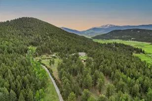 3763 Co Rd 43, Bailey, CO 80421 - Photo 1