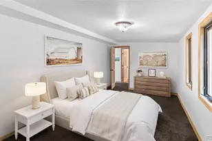 3763 Co Rd 43, Bailey, CO 80421 - Photo 28