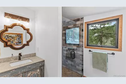 3763 County Road 43, Bailey, CO 80421 - Photo 30