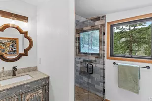 3763 Co Rd 43, Bailey, CO 80421 - Photo 30