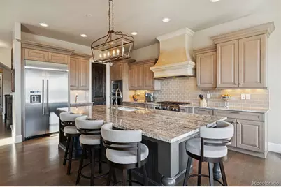 8056 Galileo Way, Littleton, CO 80125 - Photo 12