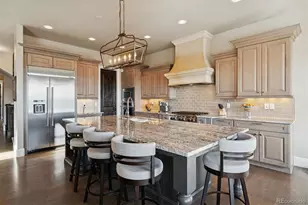 8056 Galileo Way, Littleton, CO 80125 - Photo 12