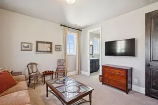 8056 Galileo Way, Littleton, CO 80125 - Photo 30