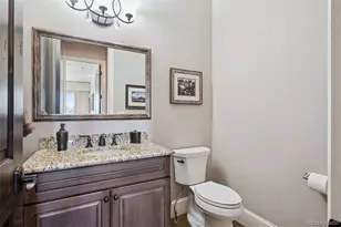 8056 Galileo Way, Littleton, CO 80125 - Photo 26