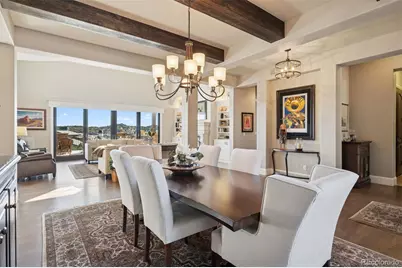 8056 Galileo Way, Littleton, CO 80125 - Photo 10